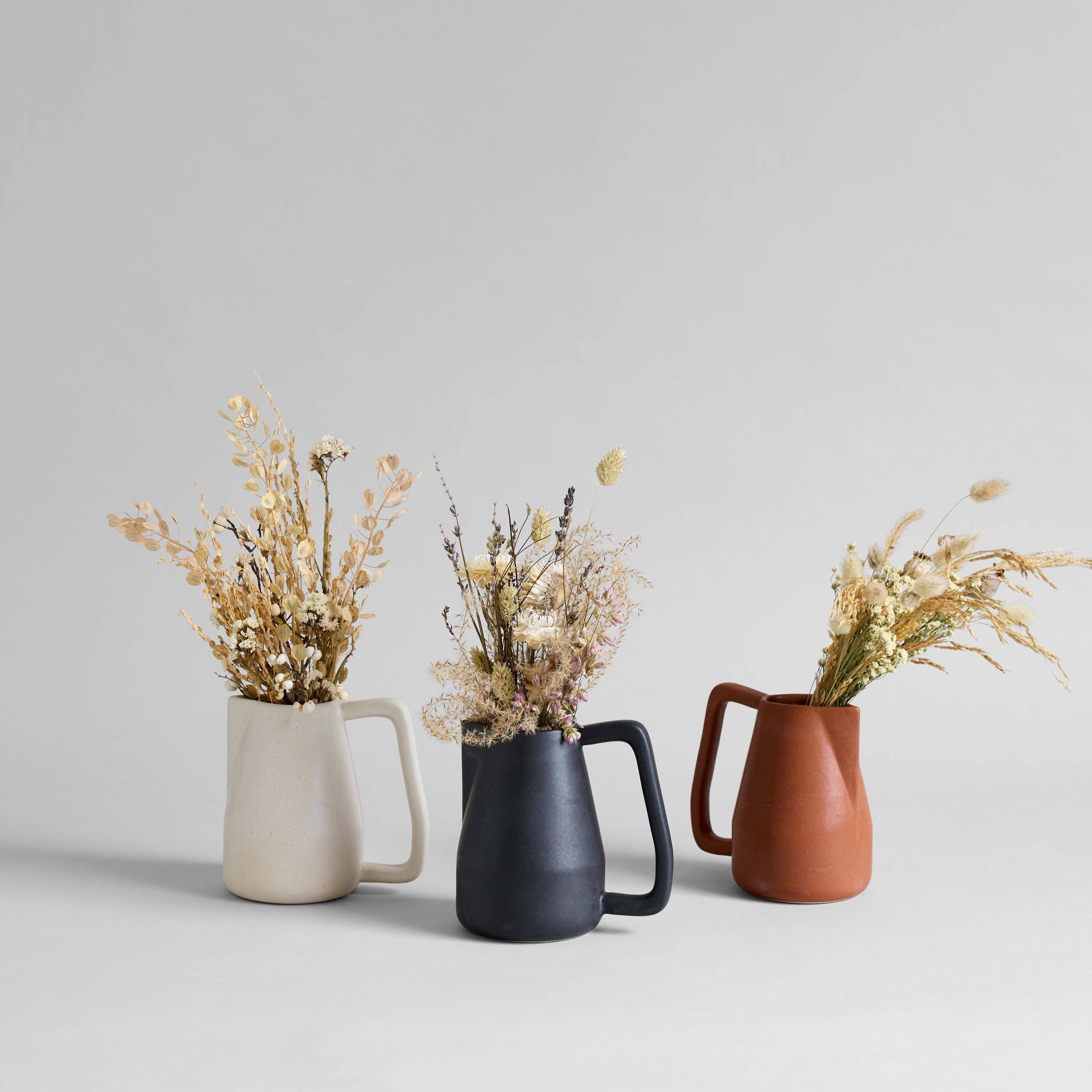 Bloomist - Wholesale Pitcher - Off-White Novah Pitcher9