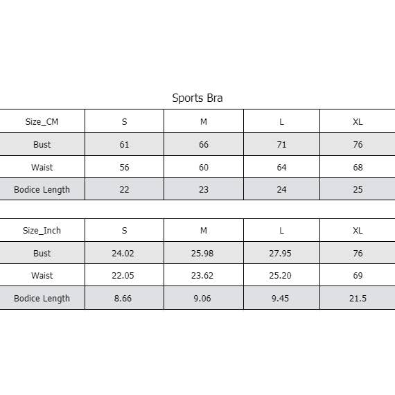 WONDERXFANS - Wholesale Activewear Set - Women's - Sports Bra and Jacket and leggings 3-Piece Set2