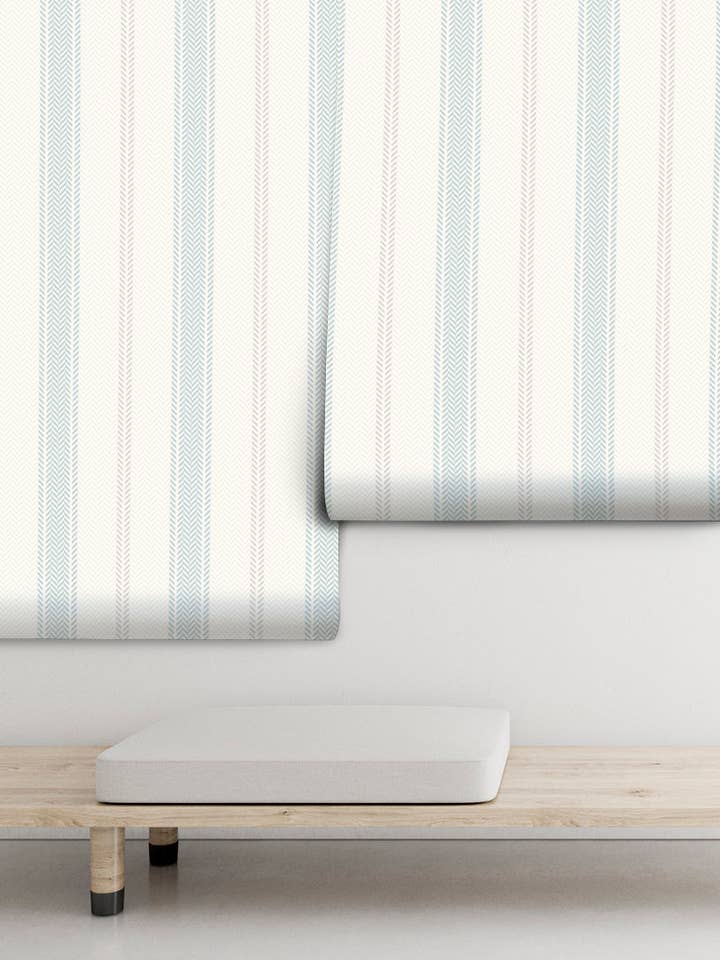 Lines menthe pour la vente par PIPAPEL