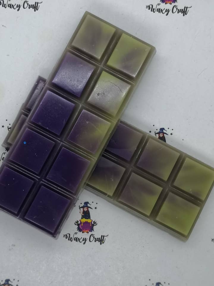 Barre d'accrochage Craft Affair pour la vente par Waxy Craft