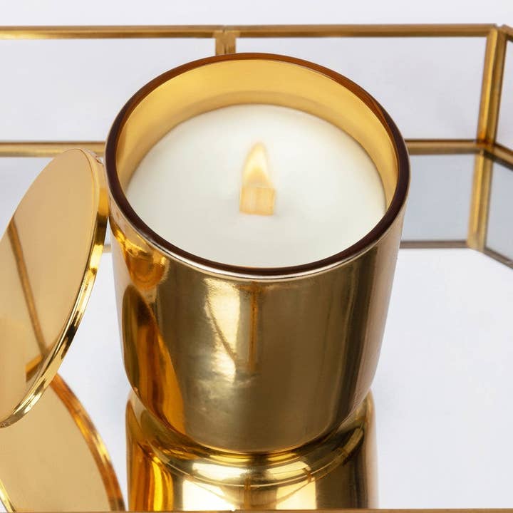 Spicy Honey Bourbon for wholesale by Relax With Spirit LLC