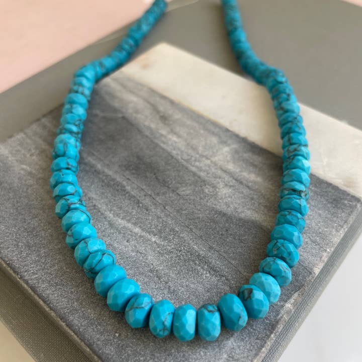 Ti Adoro - Je t'adore pour la vente par Erin McDermott Jewelry