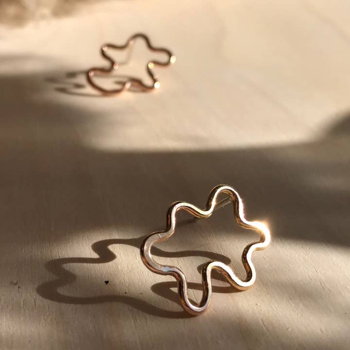 SQUIGG for wholesale by Rebekah J. Designs