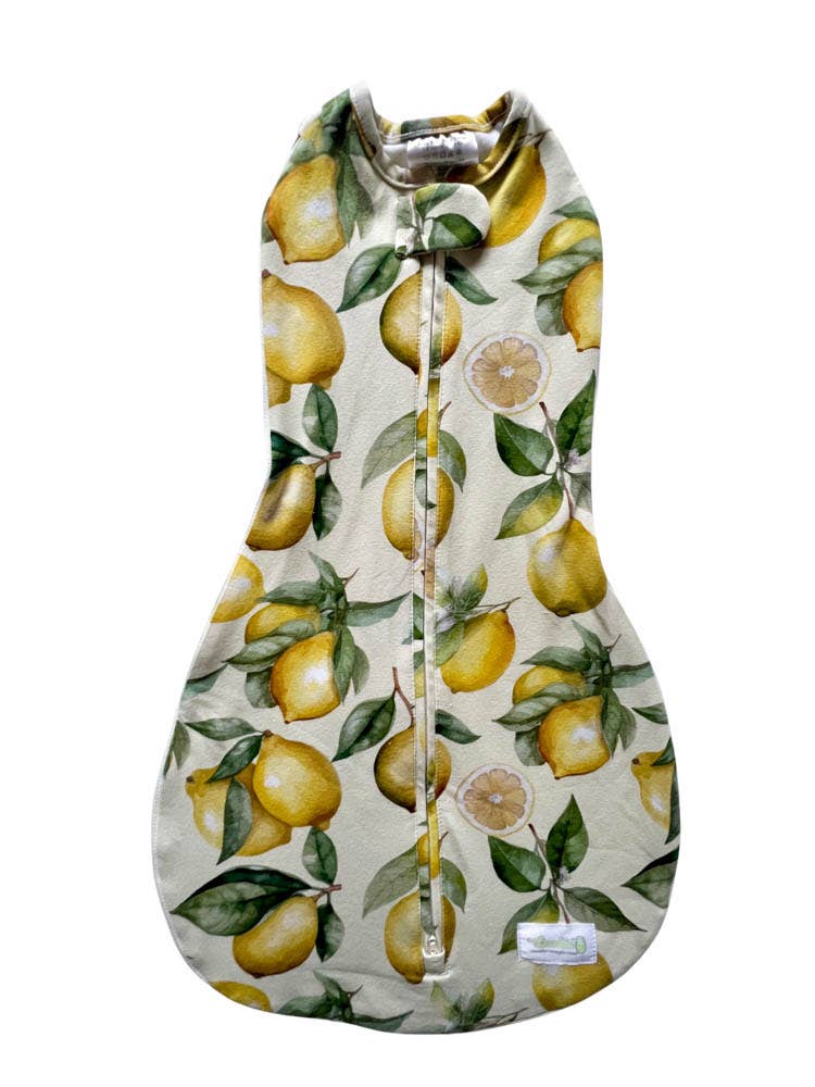 Woombie - Wholesale Sleepsack - Baby - Grow With Me 5 Woombie Collection68