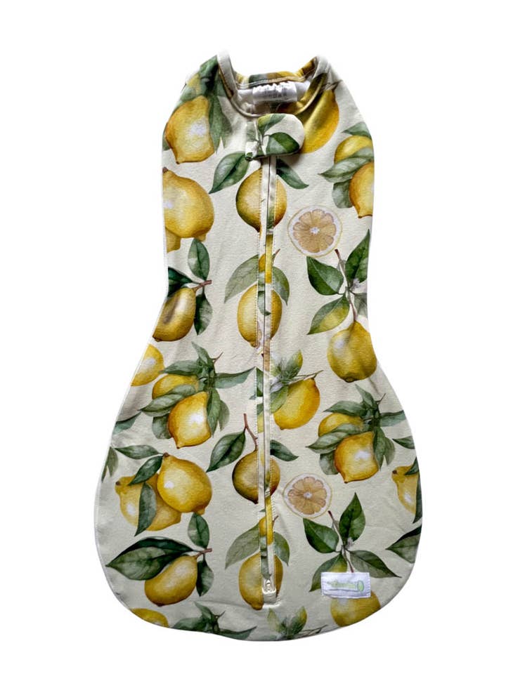 Woombie - Wholesale Sleepsack - Baby - Grow With Me 5 Woombie Collection68