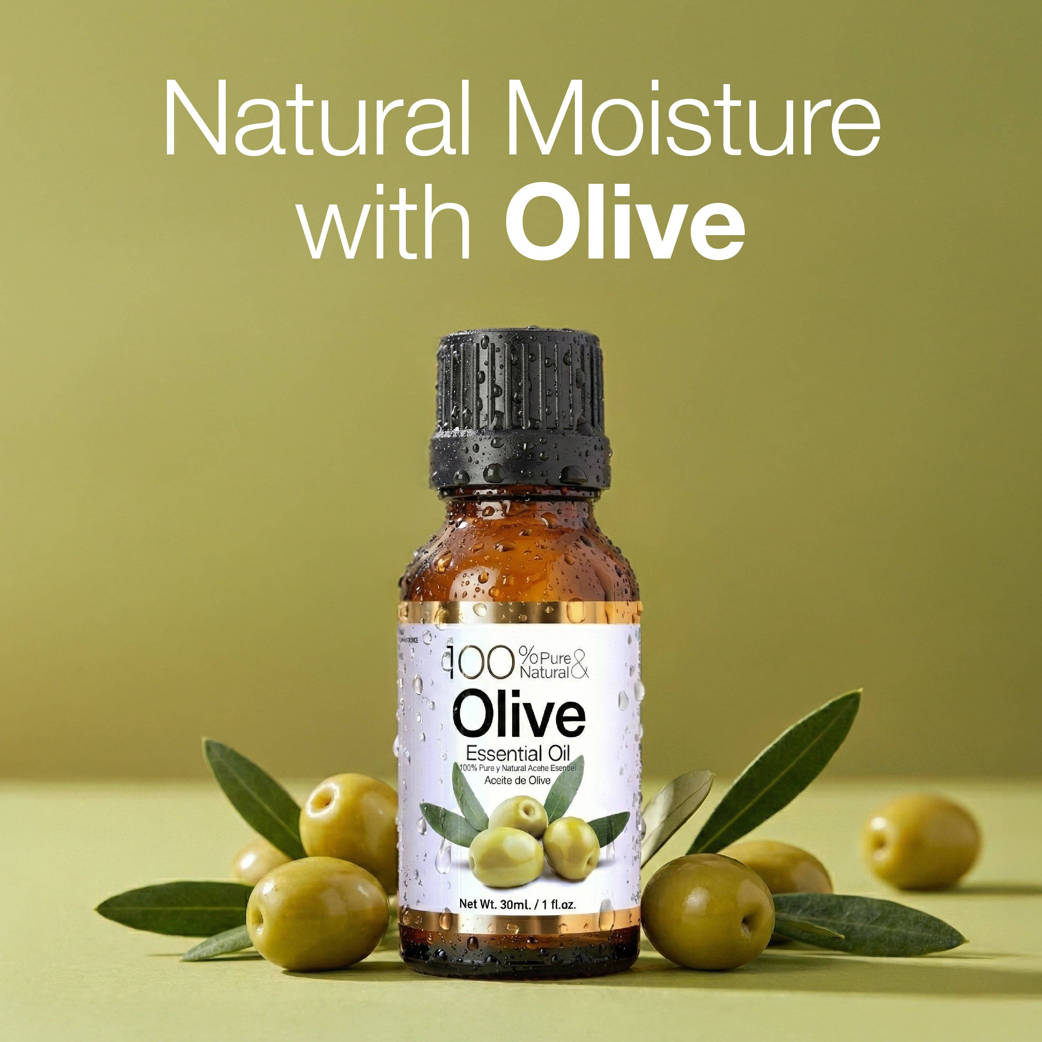 SM Beauty LLC - Wholesale Essential Oil - Lux Collection - Essential Oils19