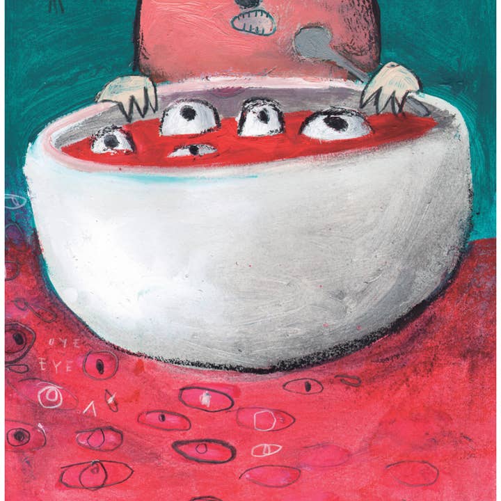 Pintar-Pintar Editorial - Wholesale Preschool Book (3-5) - The Crazy Store3