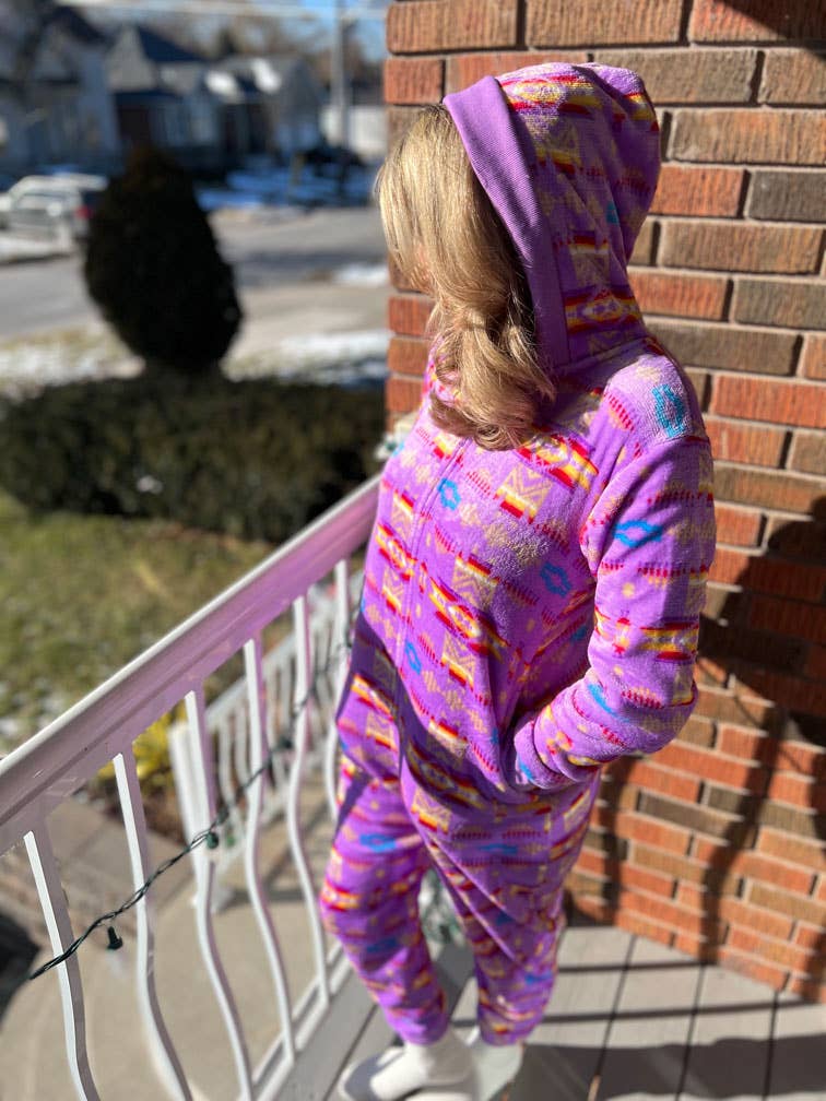 Flag Matrix Inc - Venta al por mayor Enterizo - Mujer - Onesies adultos38