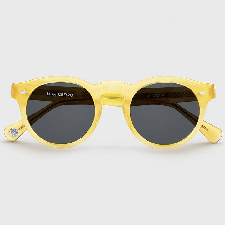 Fascino - Honey for wholesale by Lugi Crespo