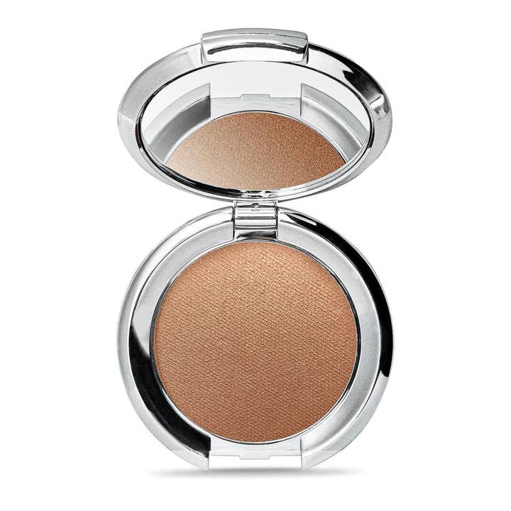 powder bronzer solace for wholesale by Nude Envie