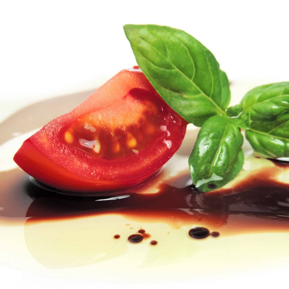 L'ABELLA MIEL - Wholesale Vinegar - L'Abellamel Balsamic Melagre 500Ml1