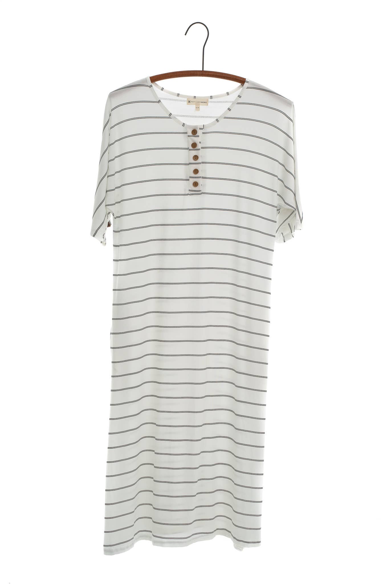 Papillon Bebe – Vestido de amamentação - Maternidade por atacado – Vestido Feminino | Vestido de enfermagem, vestido de maternidade, camisola13