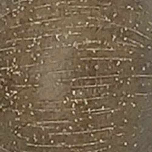 Threadmade Home - Wholesale Curtain Rod - Rhinebeck Rustic Faux Wood 1" Window Drapery Single Curtain Rod9