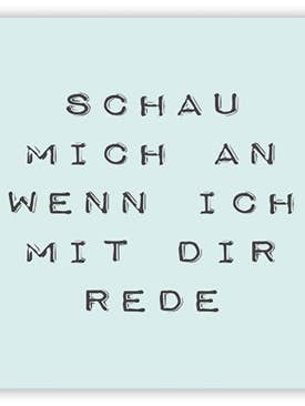 Mírame cuando te hablo, X-KF26 para venta al por mayor de Actetre Deutschland Gmbh