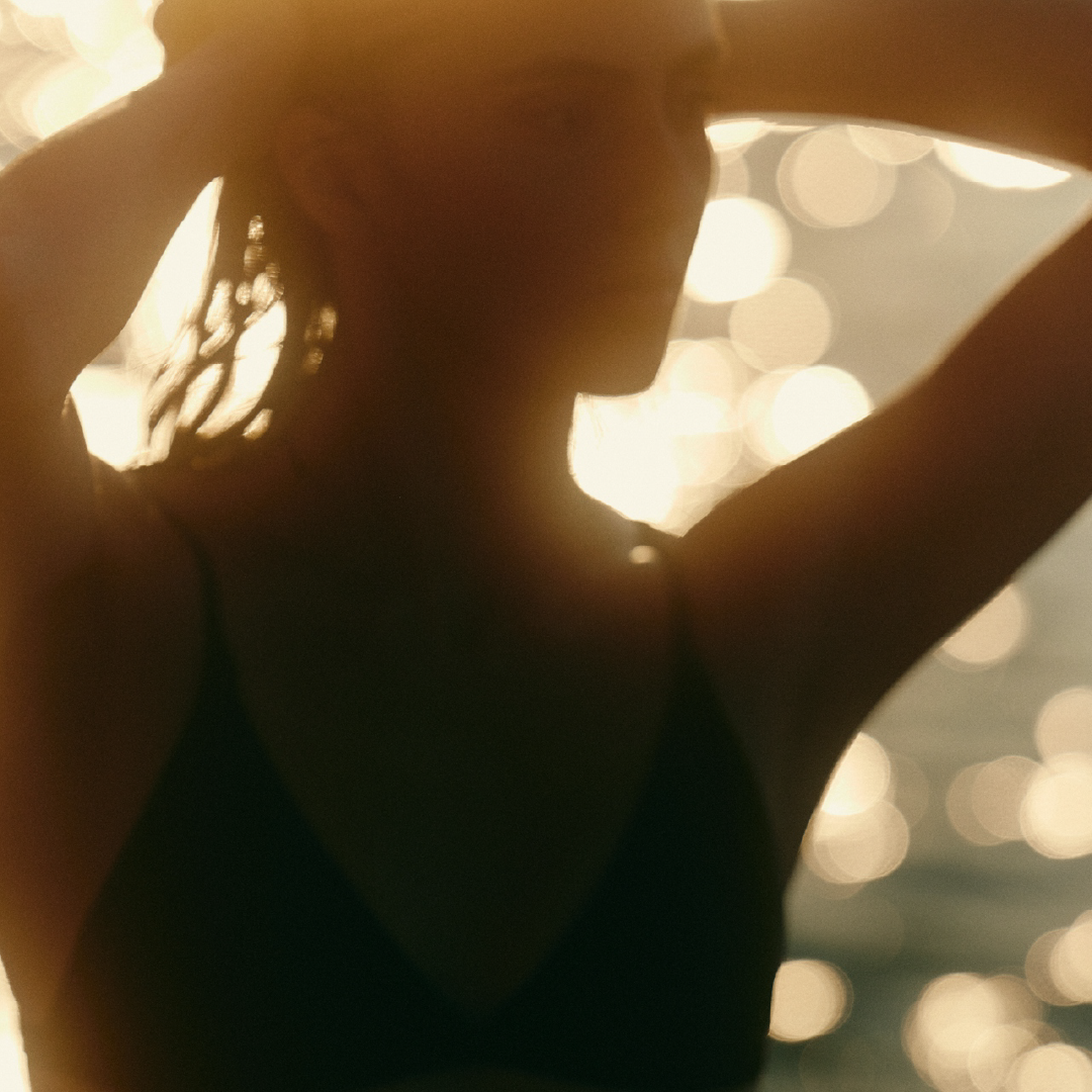 Blackmarket - Wholesale Hand Soap/Wash - SINGLE REFILL in Remember Summer7