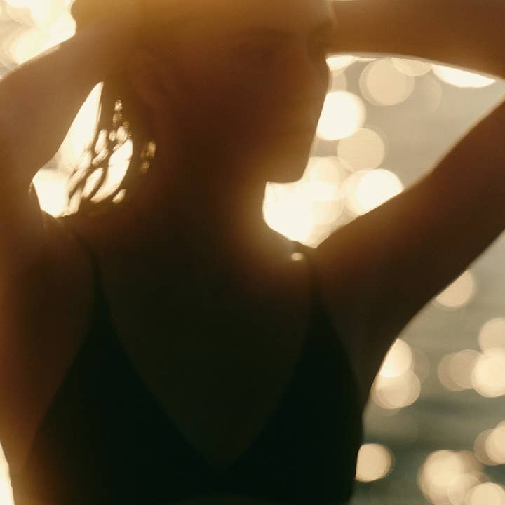 Blackmarket - Wholesale Hand Soap/Wash - SINGLE REFILL in Remember Summer7