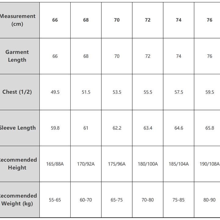 Sodalemon - Wholesale Athletic top – men's - Men Quick-Dry Round-Neck Training Long Sleeve T-Shirt11