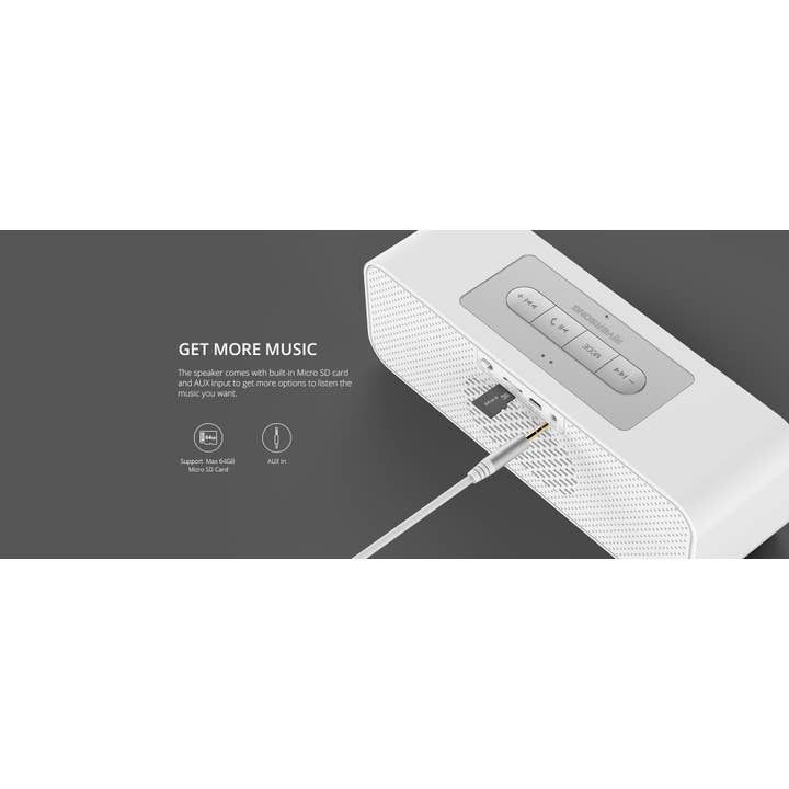 Jazz S for wholesale by RiverSong