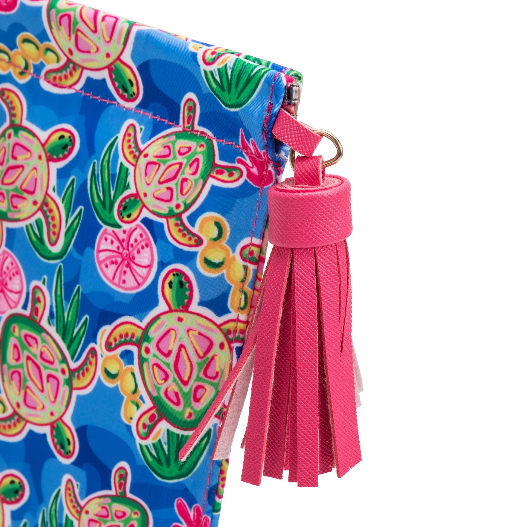 Salt and Palms - Wholesale Eyewear Cases & Holders - Women's - Sunglass Case7