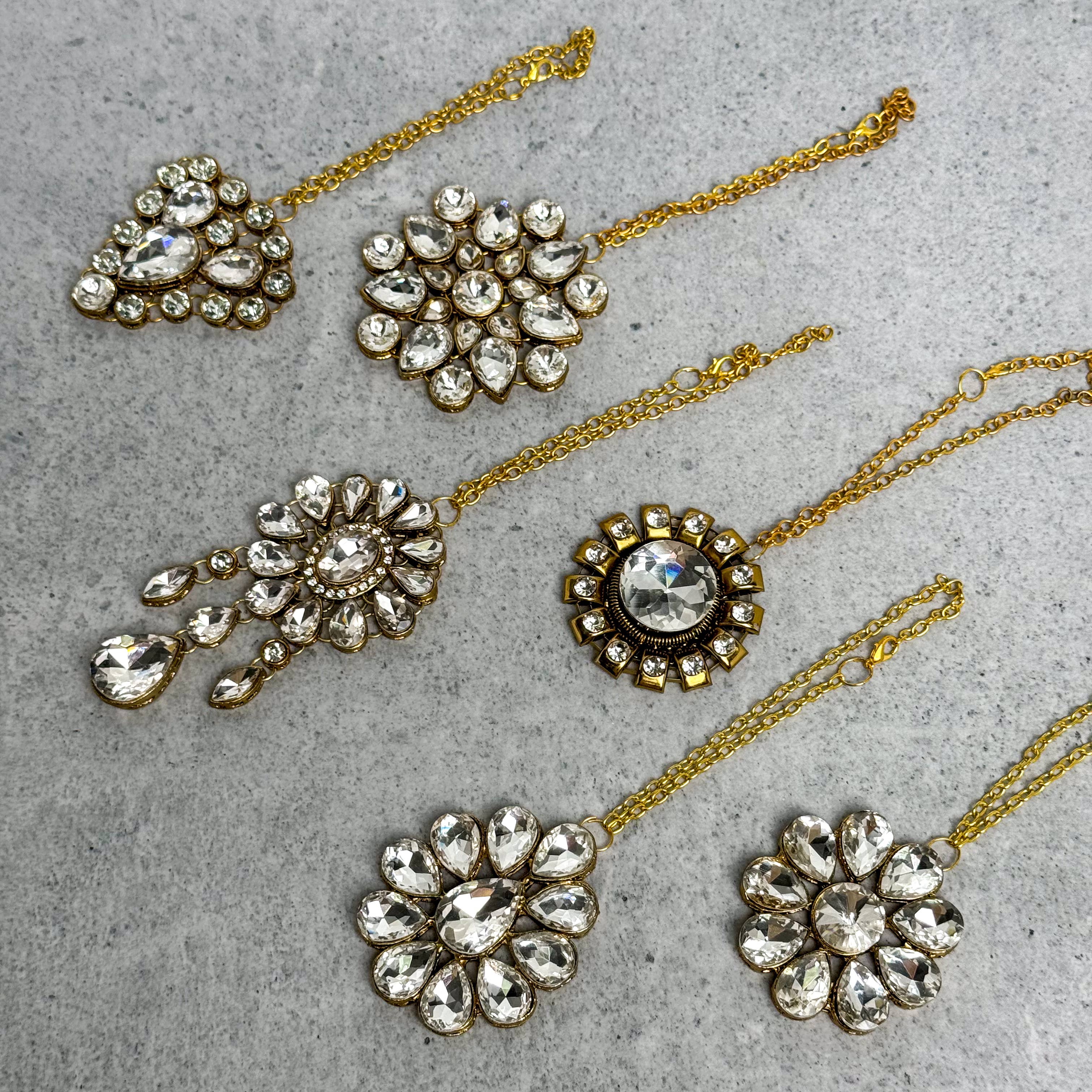 India Handicrafts Inc – wholesale Wine charm – Wine Bottle Charms, Asst.62