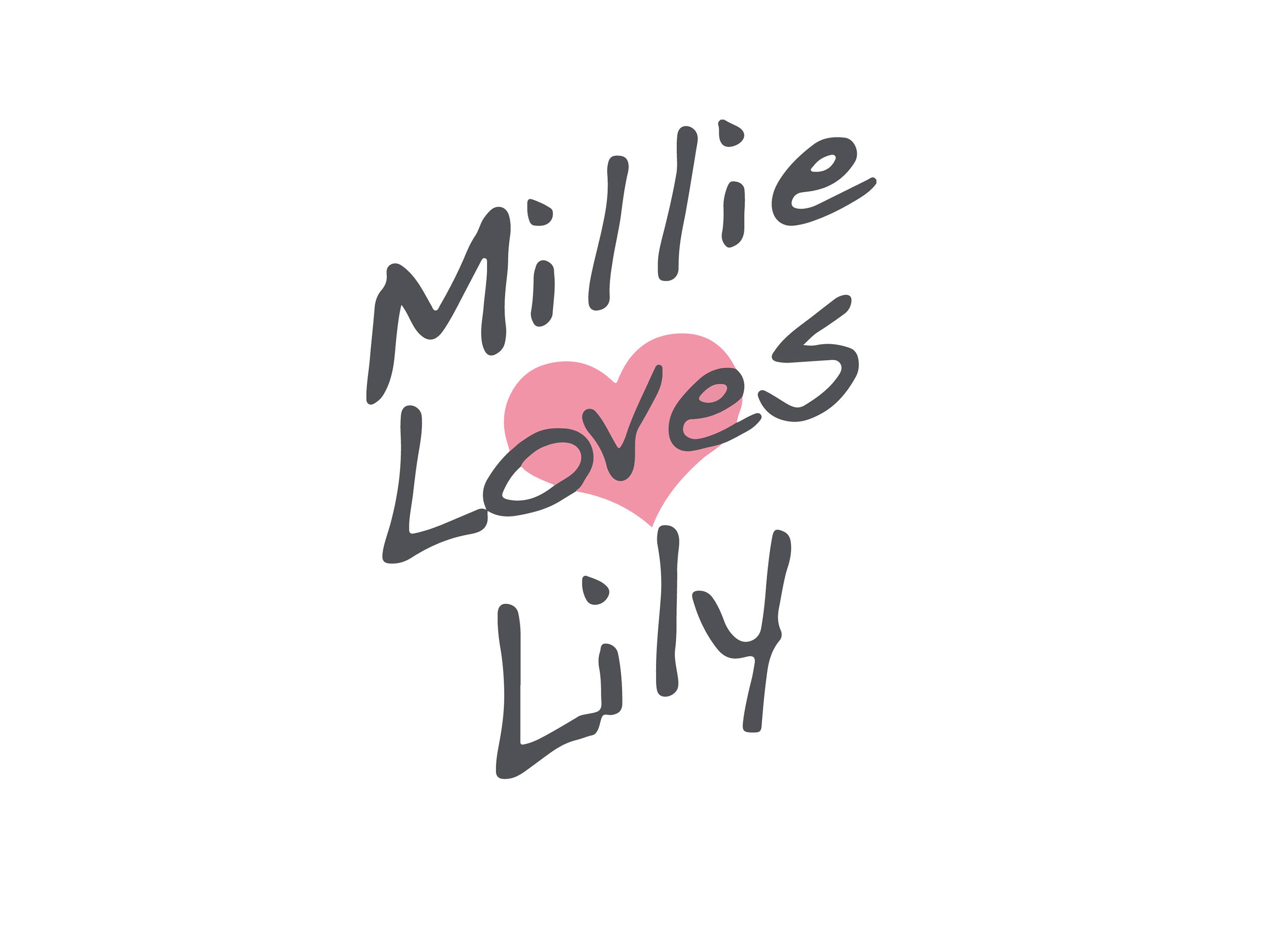 Millie loves sale lily swimwear