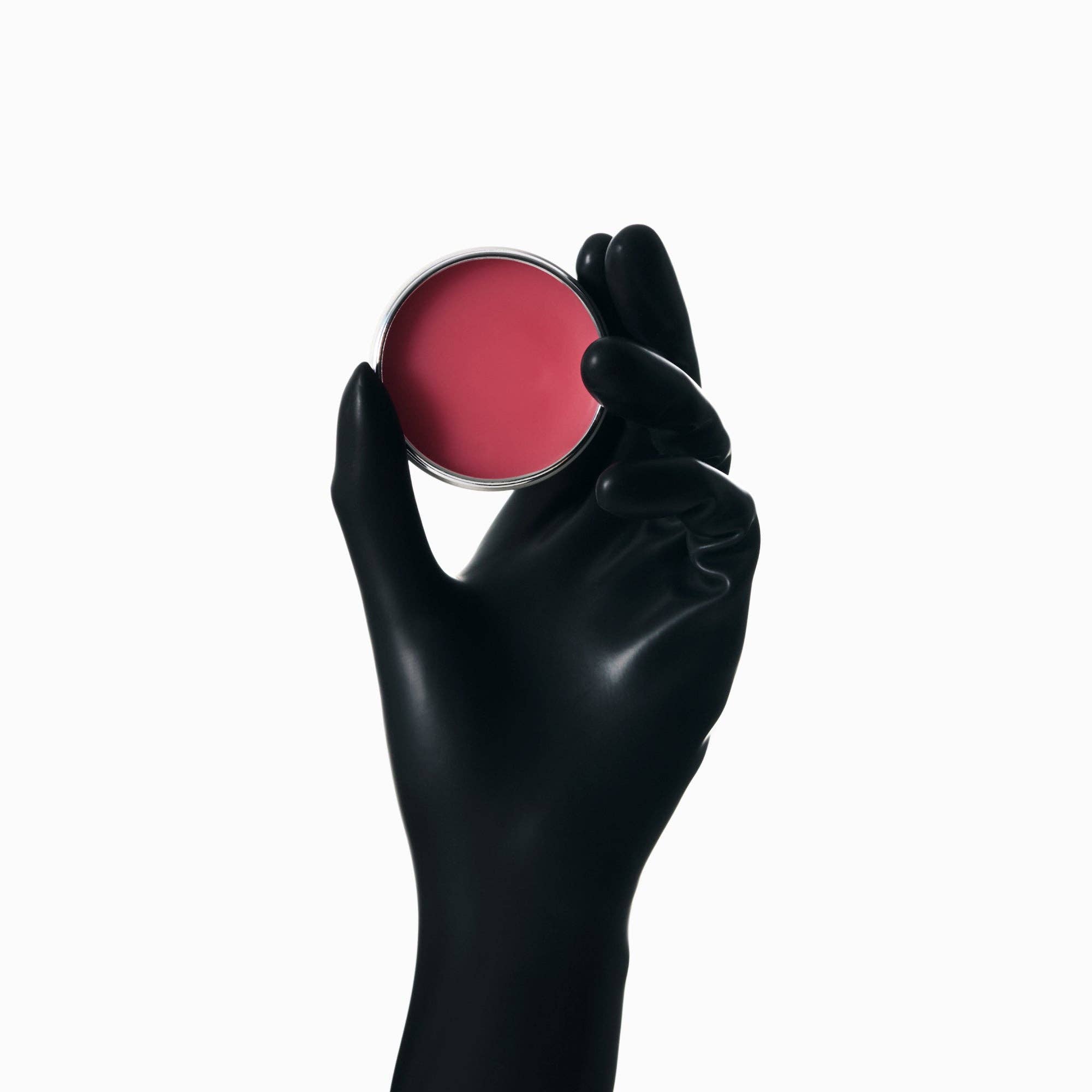 Clear Nectar Salve for wholesale on Faire1