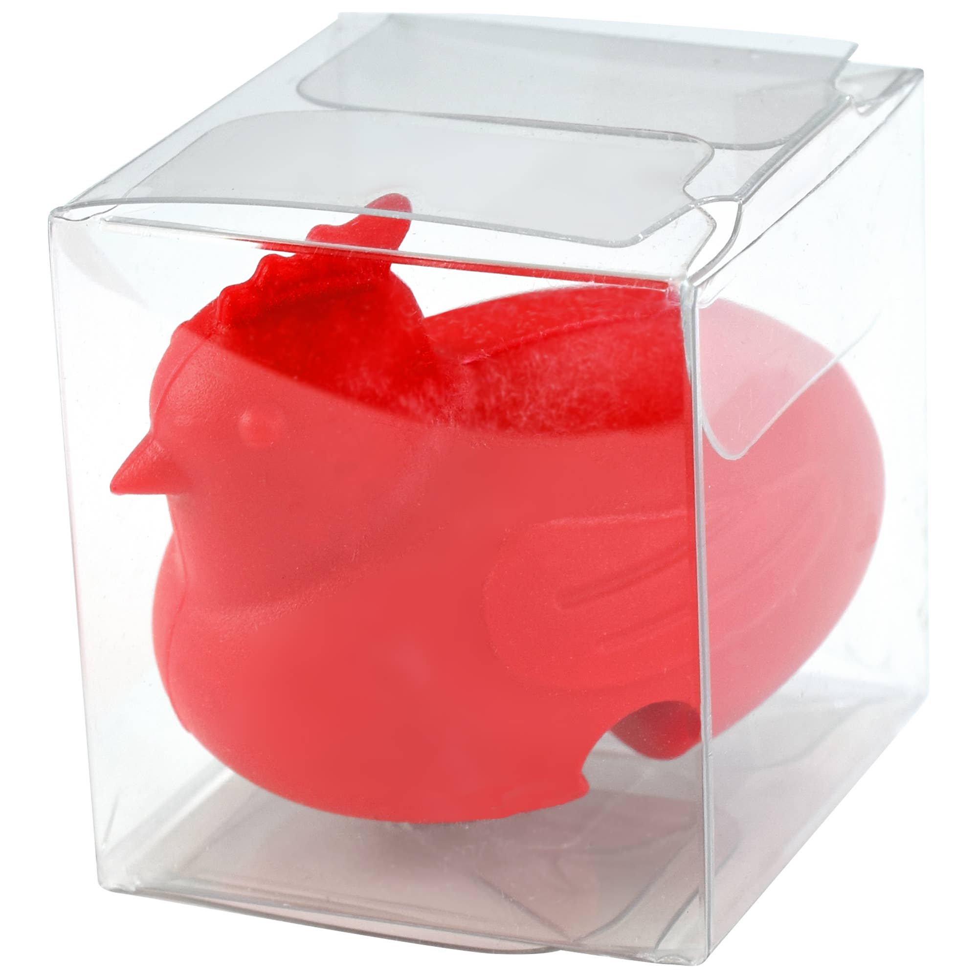 R&M International – wholesale Kitchen tool/gadget – Pot Watcher Chicken Bucket /361