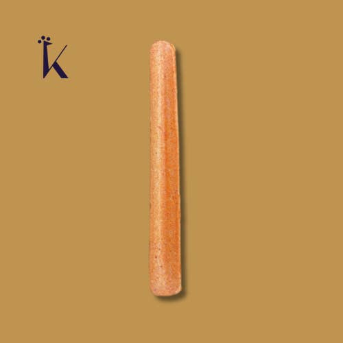 Peacook.fr - Wholesale Kitchen Tool/Gadget - 🍫 Chocolate Flavor Coffee Touillettes (400 units)4