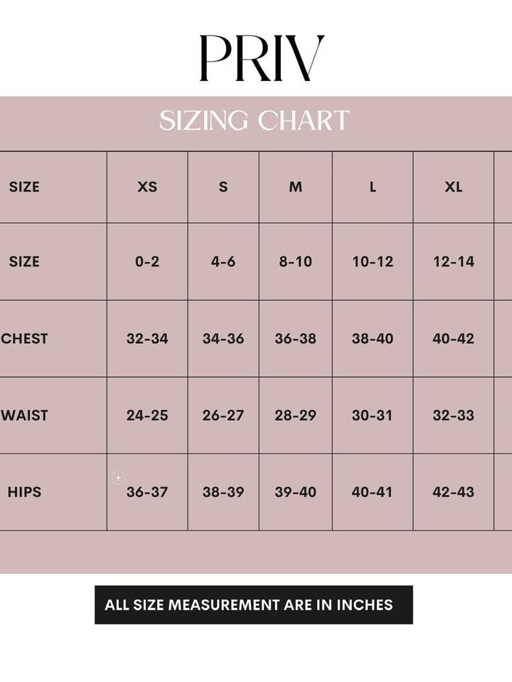 PRIV Collections - Wholesale Blouse - Dames - Esme Top met Pofmouwen en Strik in Multi2