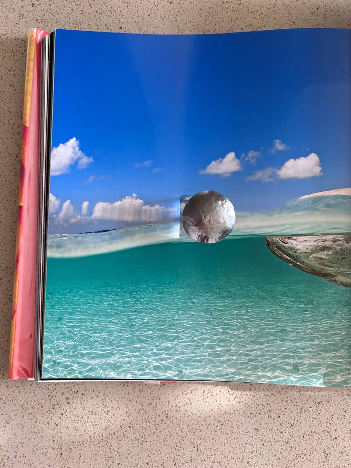 Anillo ajustable de latón color humo para venta al por mayor de BABY JOYS