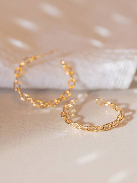 Ej's por atacado de TLD Designs