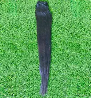 Lux of Love From Lizzy - Wholesale Wig/Hair Piece - Raw Indian2