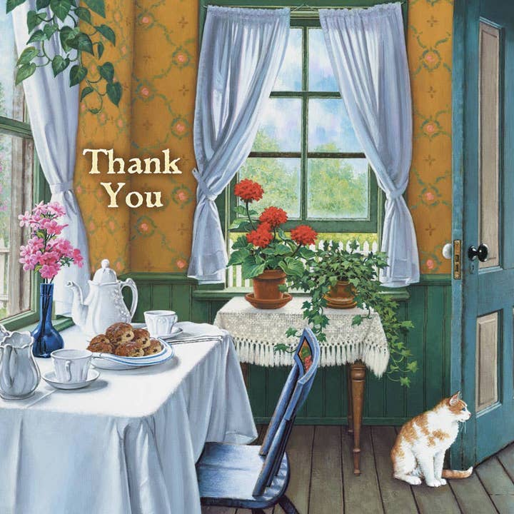 Mensaje de amor - Tarjeta de aniversario para mi amor para venta al por mayor de Legacy