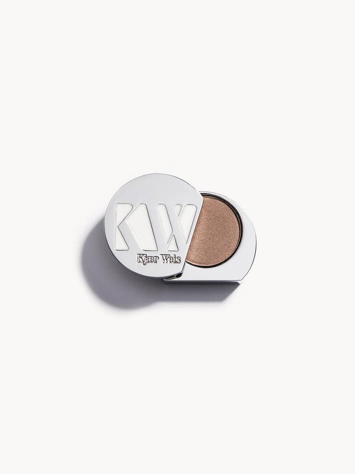 Ombre à paupières--Grace pour la vente par Kjaer Weis