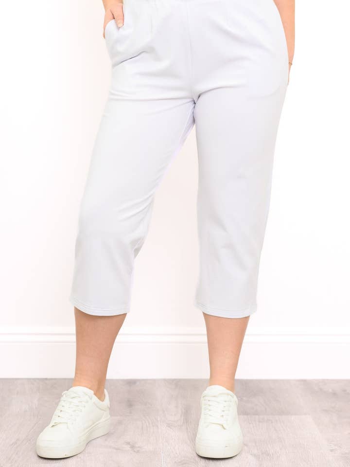 Susan Capri, Biancaneve, Bambù per la vendita all'ingrosso da parte di Blue Sky Clothing Co LLC