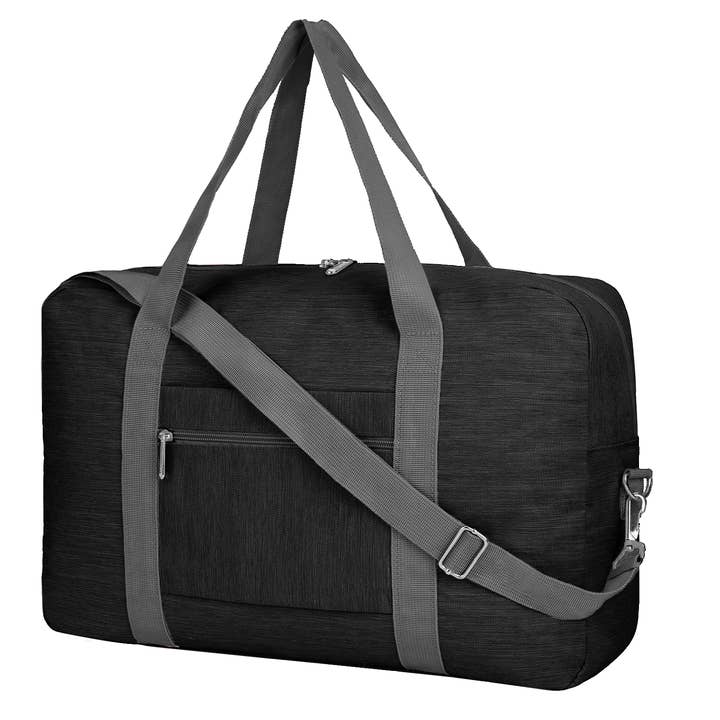 Bolsa de viagem da série grossa NW3112 Sacola de transporte por atacado de wandf