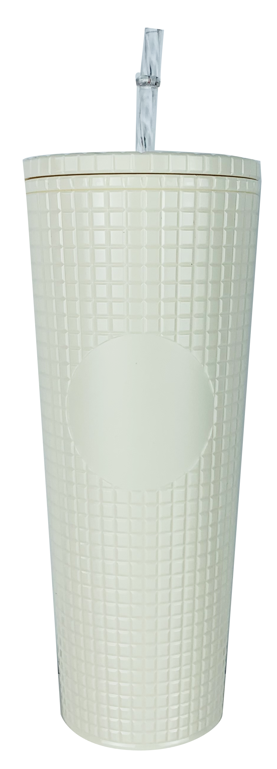 Scenic Trends - Wholesale Insulated Mug/Tumbler - 24oz Textured Tumblers- CLEARANCE19