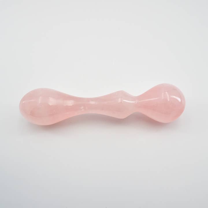 CrystalThrill - Wholesale Body massager - Vitalis2