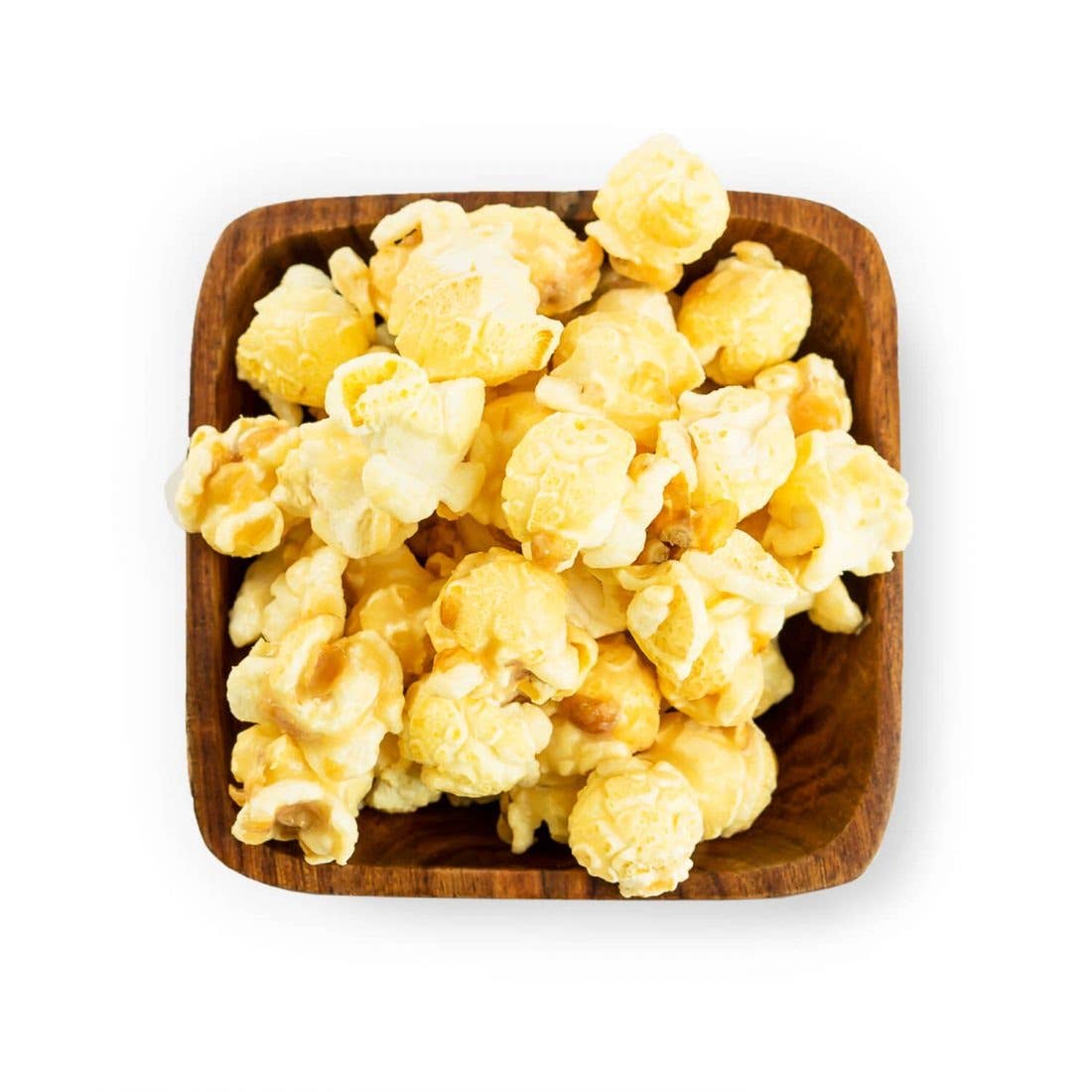Popinsanity Popcorn & Confections - Wholesale Popcorn - Sweet and Salty Gourmet Popcorn | Non-GMO, Vegan | Large Bag1