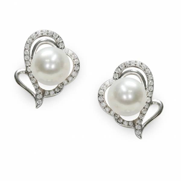 OS 148 voor wholesale door Mayumi