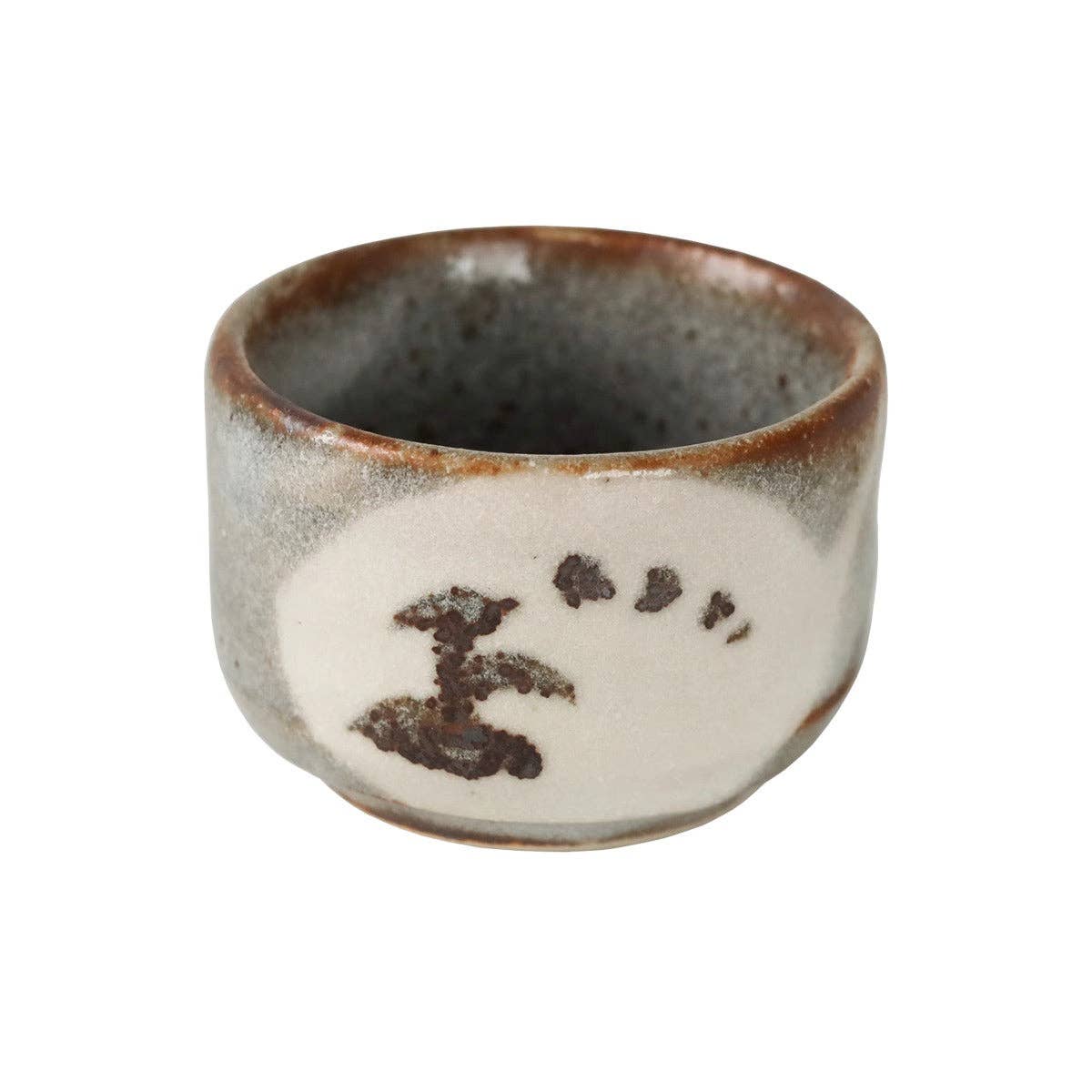 MinoCraft - Wholesale Coffee Mug - Japanese handcrafted cup6