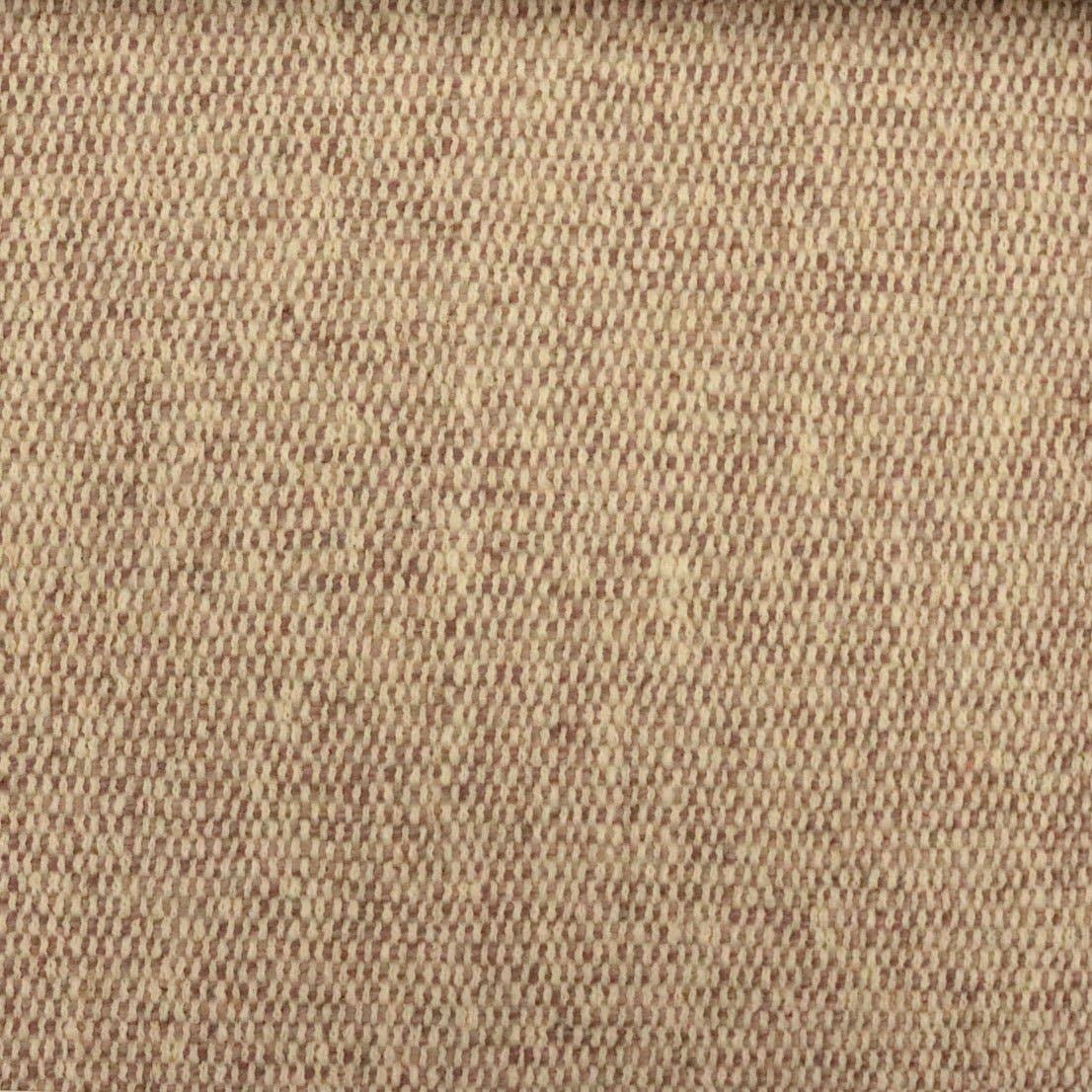 Top Fabric - Wholesale Fabric - HALSTON - SOLID WOVEN CHENILLE UPHOLSTERY FABRIC BY THE YARD15