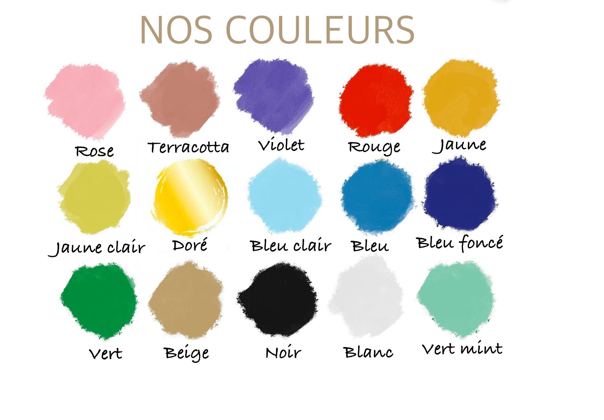 3Dpiecedesign – wholesale Cake/cupcake topper – Personalised christening cake decoration, cake topper0