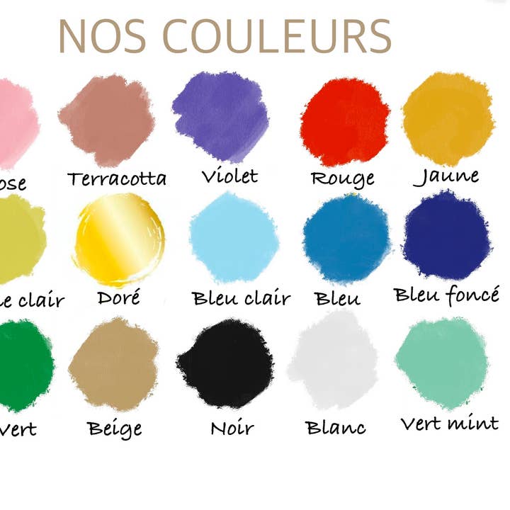 3Dpiecedesign - Vendita all'ingrosso Topper per torte/cupcake - Decorazione per torta di battesimo personalizzata, topper per torta