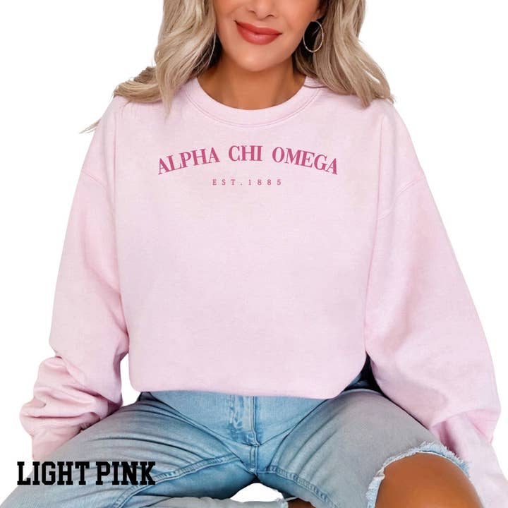 Sudadera de Hermandad Tradición Atemporal para venta al por mayor de Kite and Crest