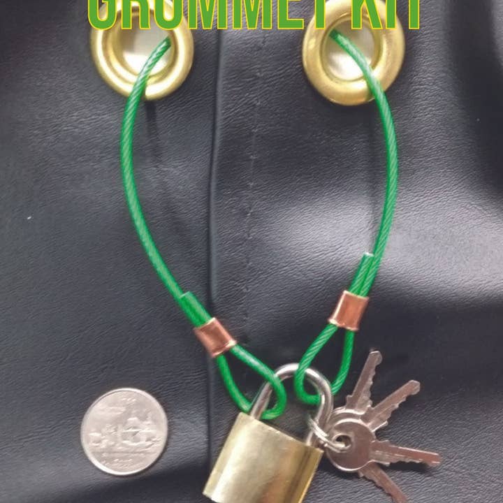 Dirty Acres – Großhandel Rückspiegeldeko – Unisex – Weißer Reserveradschutz für Windhund mit Blumen4