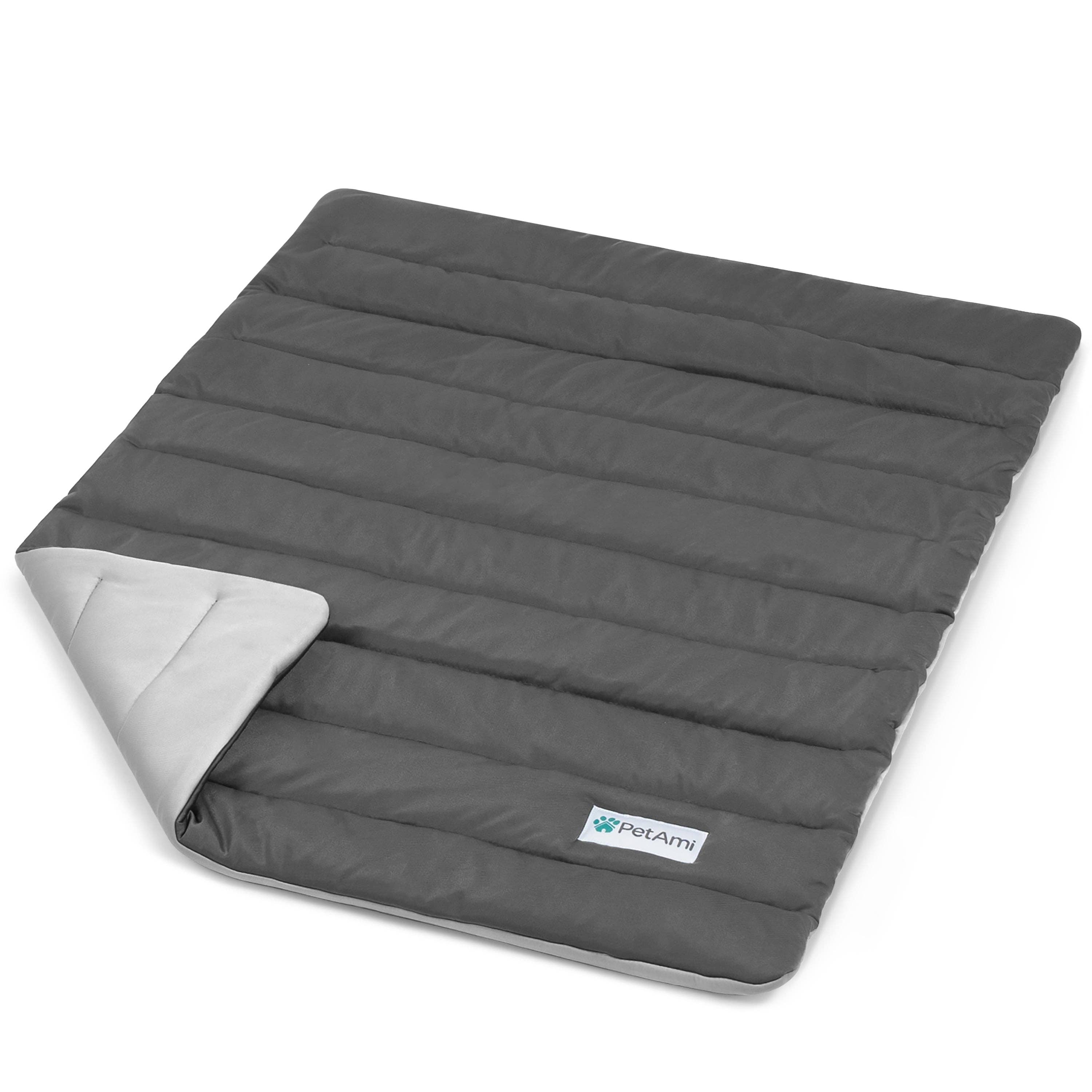PetAmi - Venta al por mayor Manta - Gatos y perros - Manta para mascotas con tecnología premium de enfriamiento34