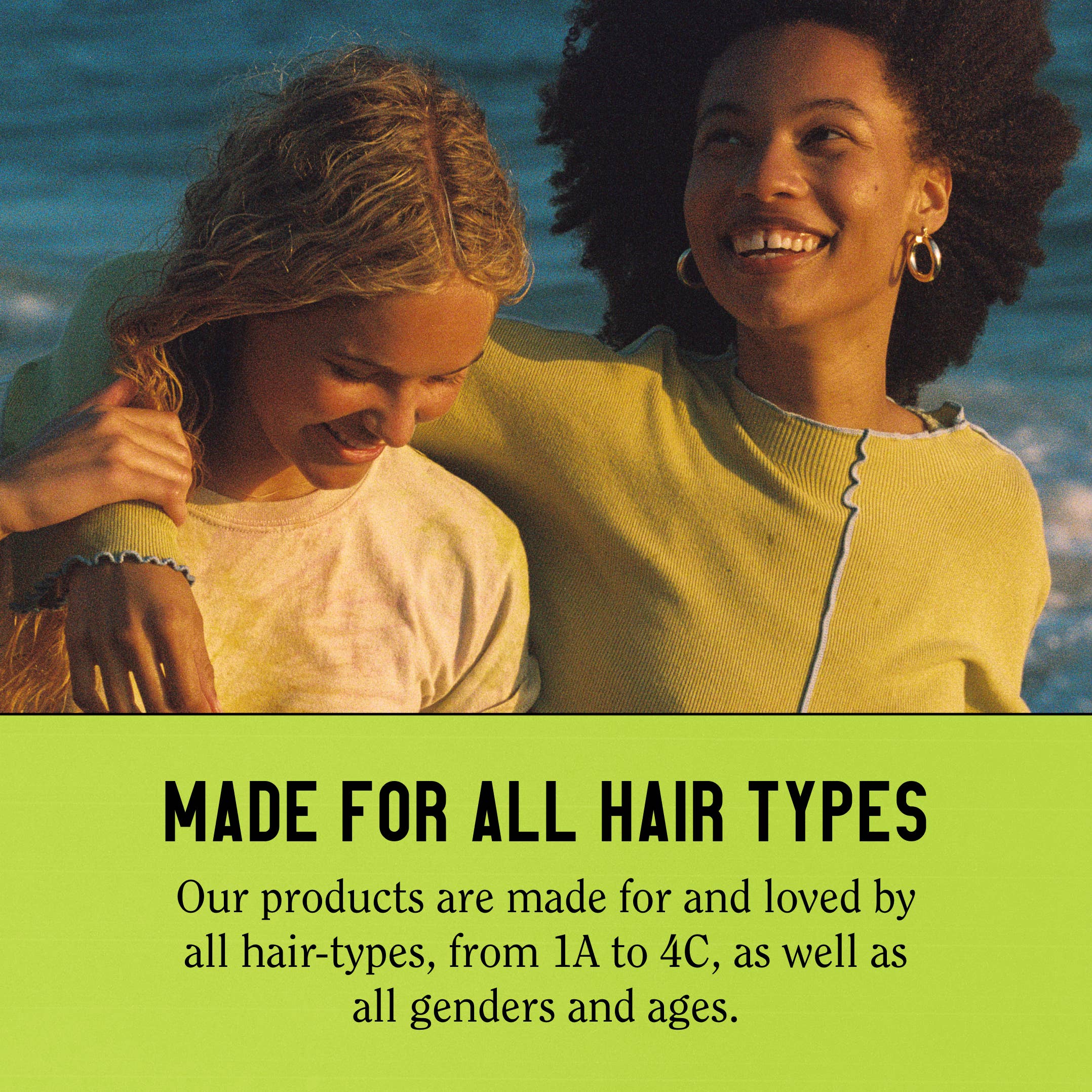 California Naturals - Wholesale Hair Conditioner - Re:GRO Anti-Thinning Conditioner6