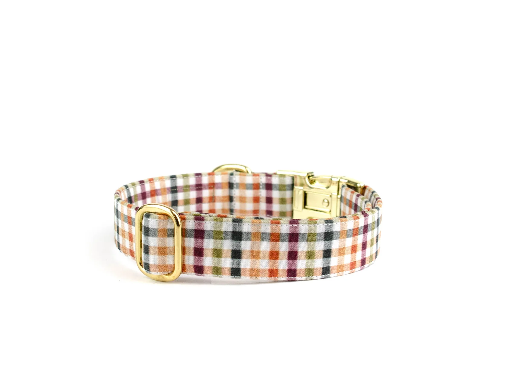 Puddle Jumper Pups - Vente Collier – chien - Le Lennon1