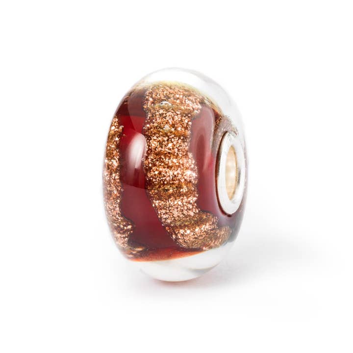 Trollbeads - Wholesale Beads - Daisy Jubilee Bead